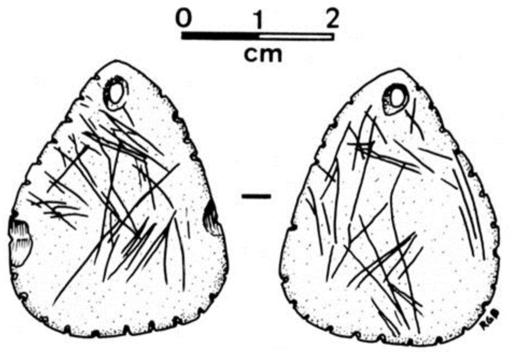 Arts 02 00046 g005 1024