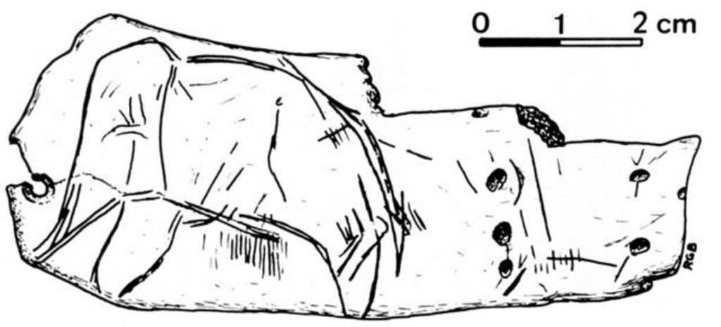 Arts 02 00046 g007 1024