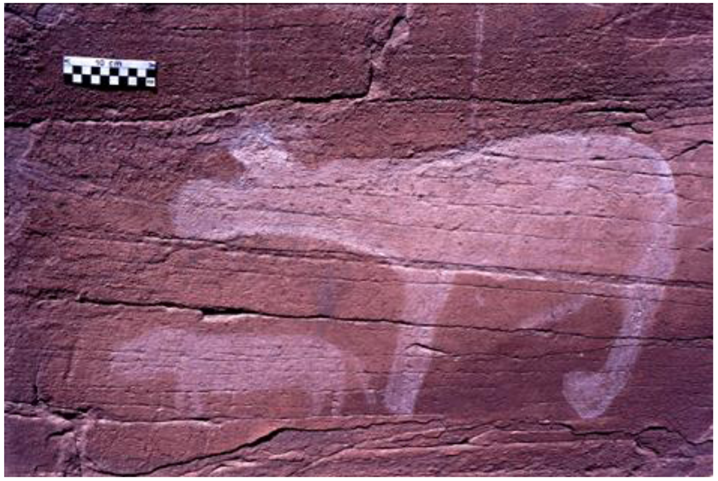 Arts 02 00046 g011 1024