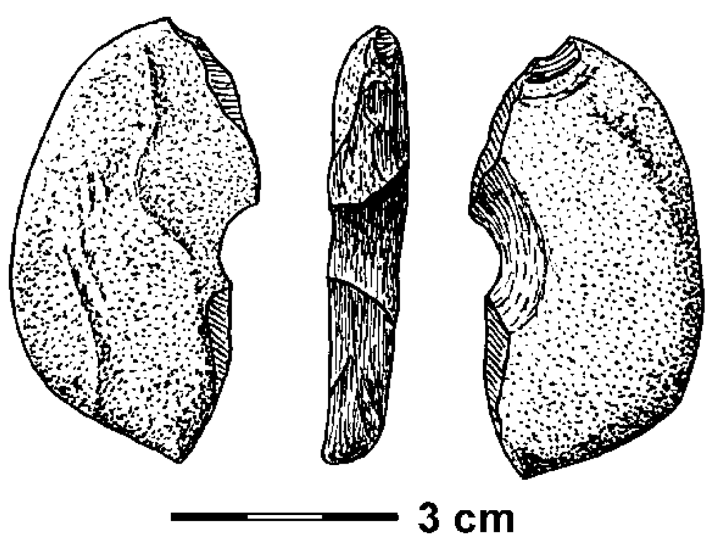 Arts 02 00046 g013 1024