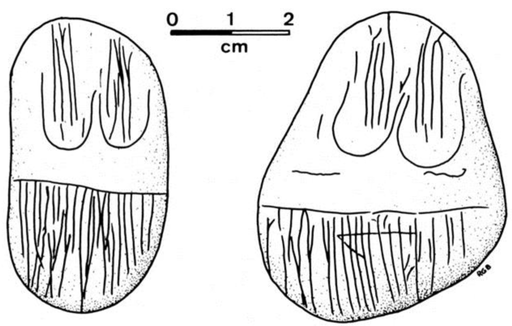 Arts 02 00046 g017 1024