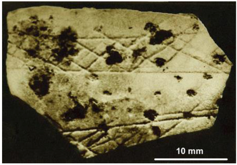 Arts 02 00046 g022 1024