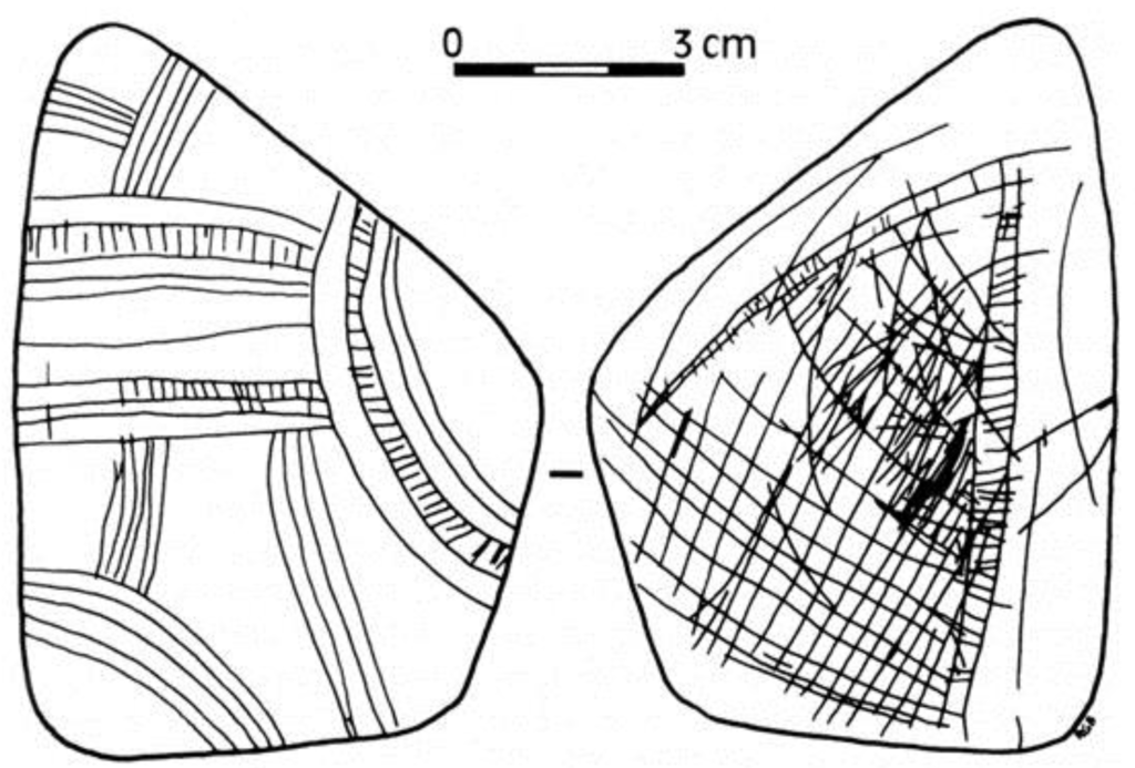 Arts 02 00046 g025 1024