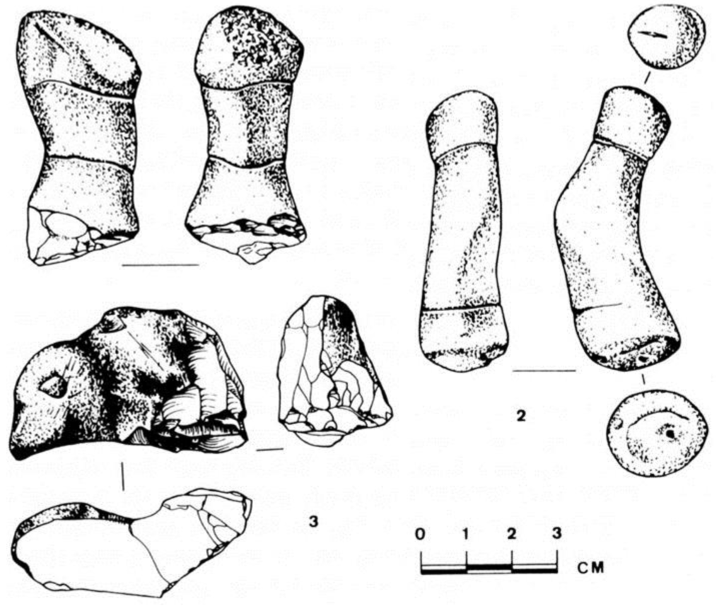 Arts 02 00046 g026 1024