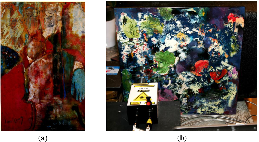 Arts 02 00111 g003 1024