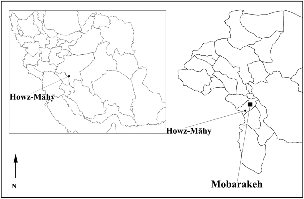 Arts 02 00124 g001 1024