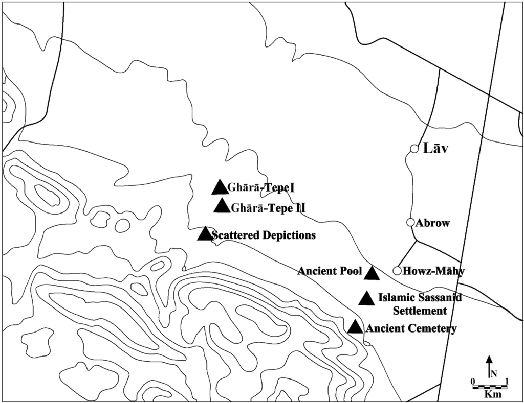 Arts 02 00124 g002 1024