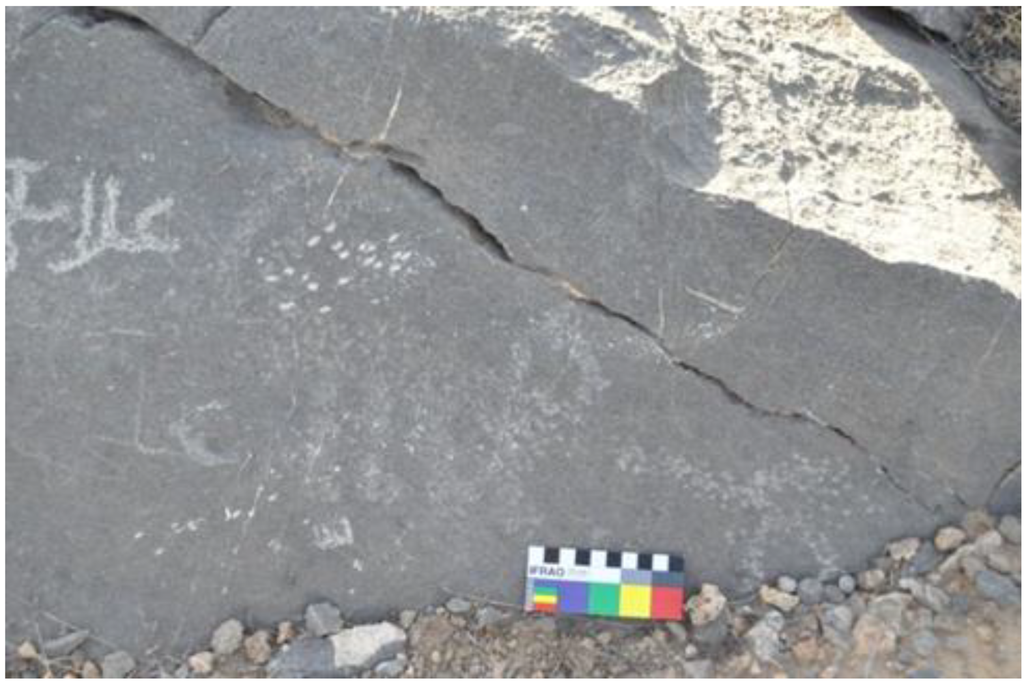 Arts 02 00124 g003 1024