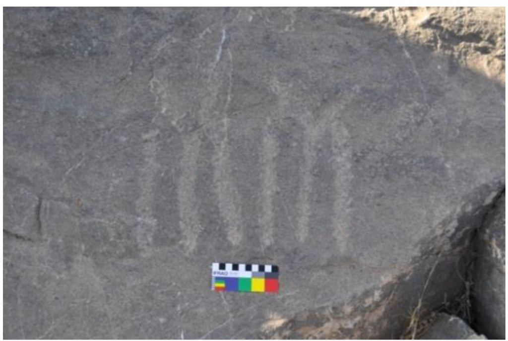 Arts 02 00124 g005 1024