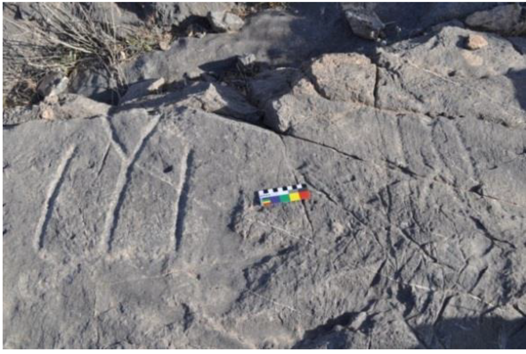 Arts 02 00124 g006 1024