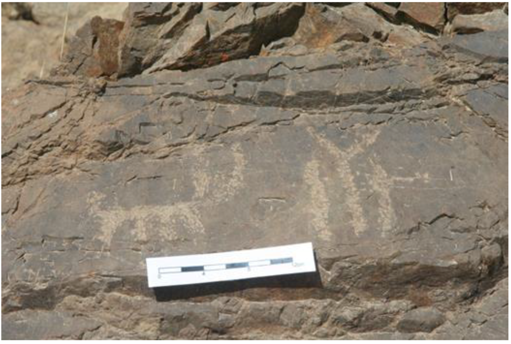 Arts 02 00124 g007 1024