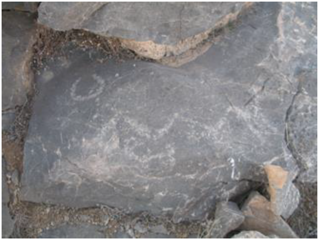 Arts 02 00124 g008 1024