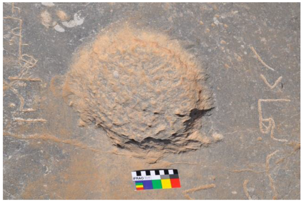 Arts 02 00124 g011 1024