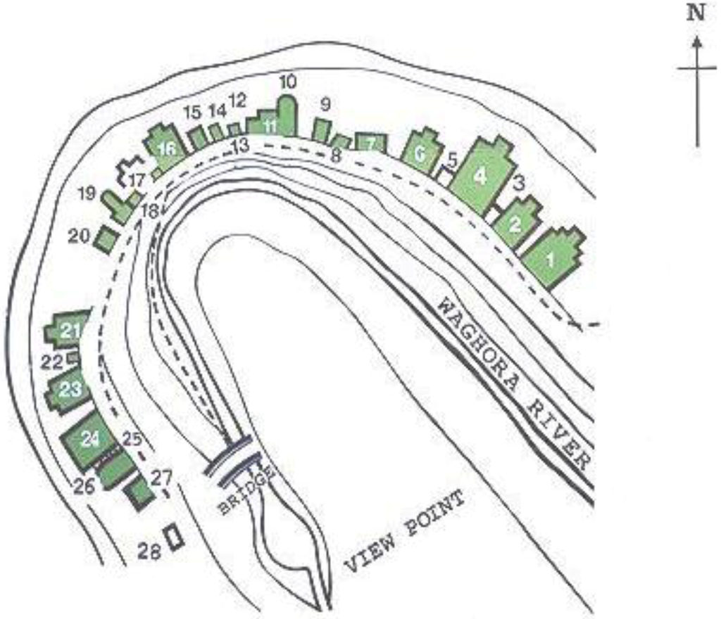 Arts 02 00134 g001 1024