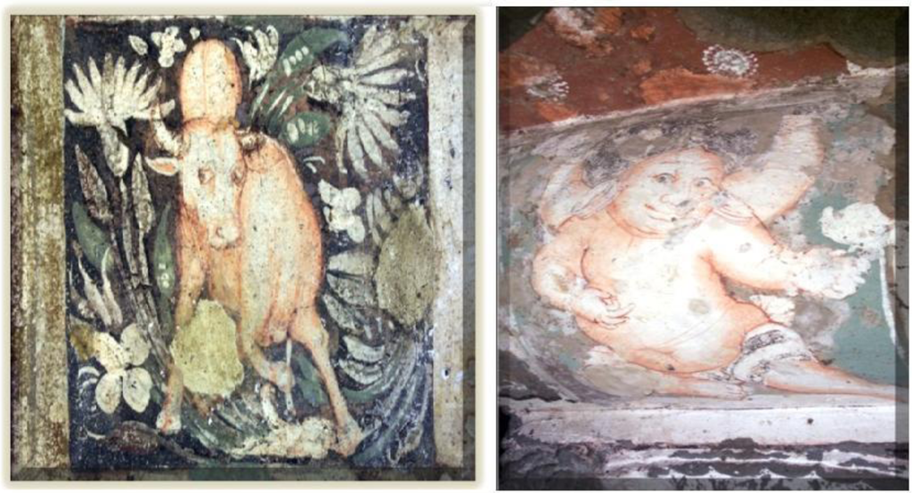 Arts 02 00134 g002 1024