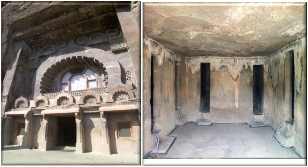 Arts 02 00134 g003 1024