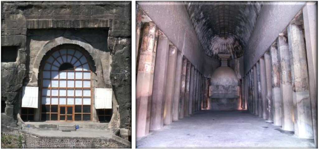 Arts 02 00134 g004 1024