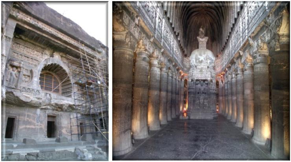 Arts 02 00134 g005 1024