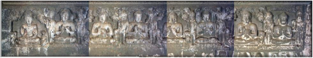 Arts 02 00134 g007 1024