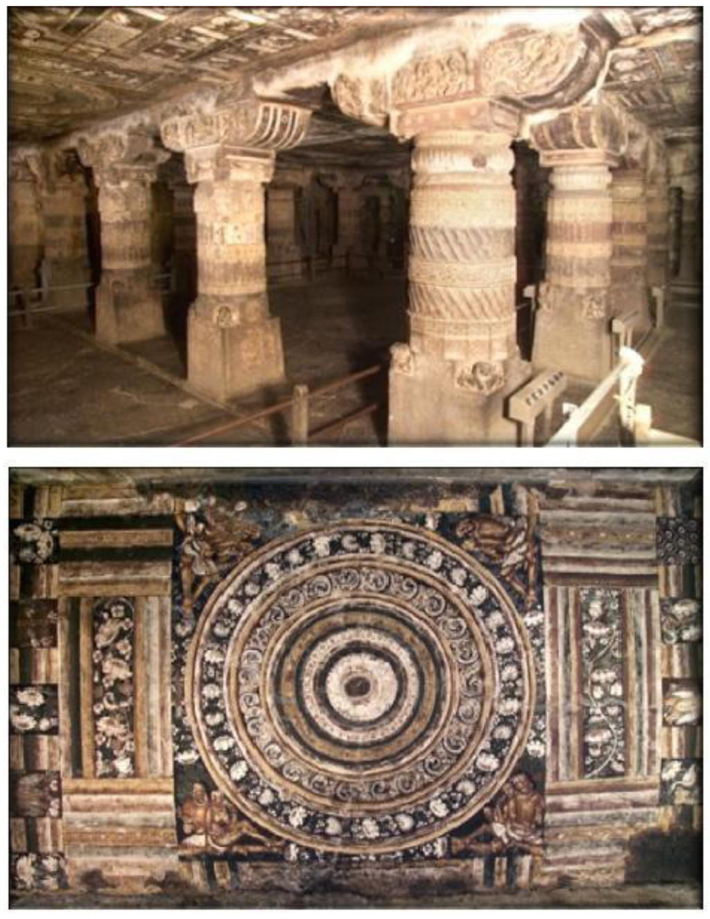 Arts 02 00134 g010 1024