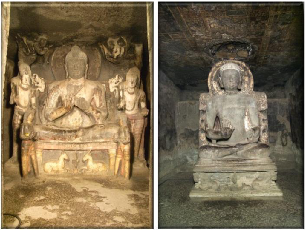 Arts 02 00134 g011 1024