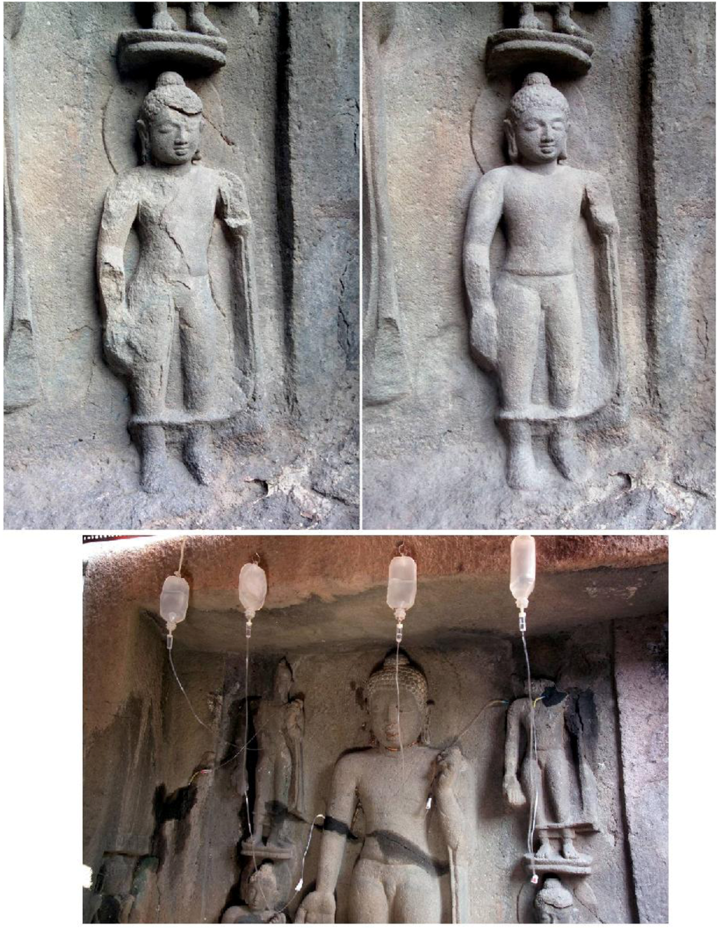 Arts 02 00134 g015 1024