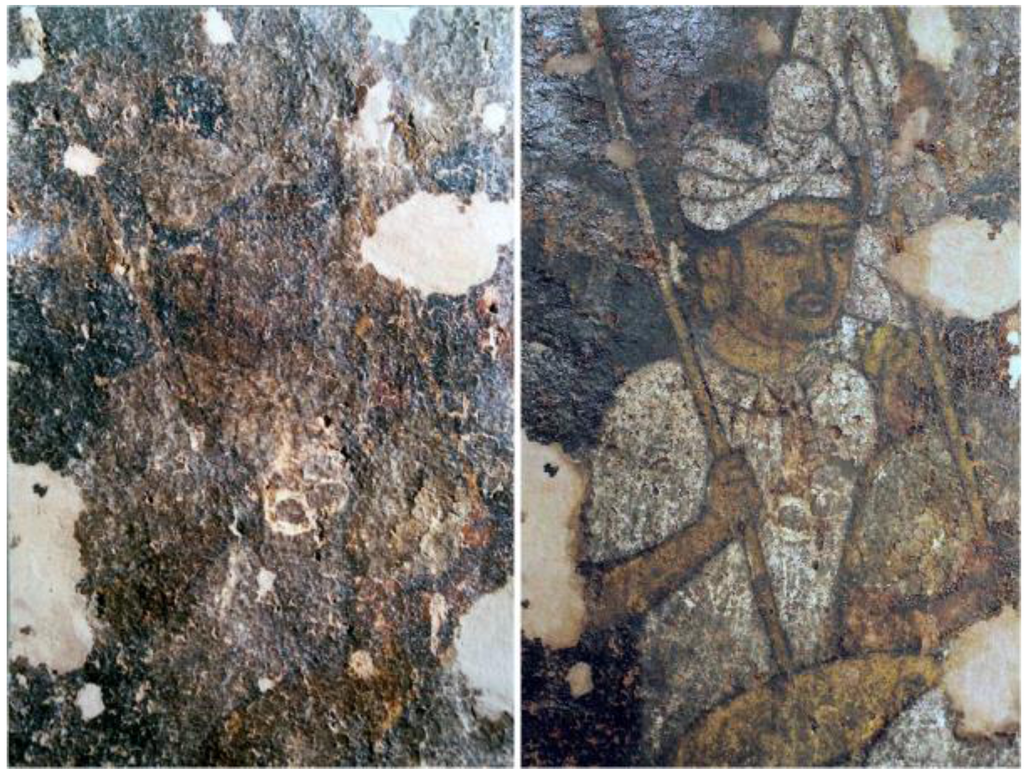 Arts 02 00134 g016 1024