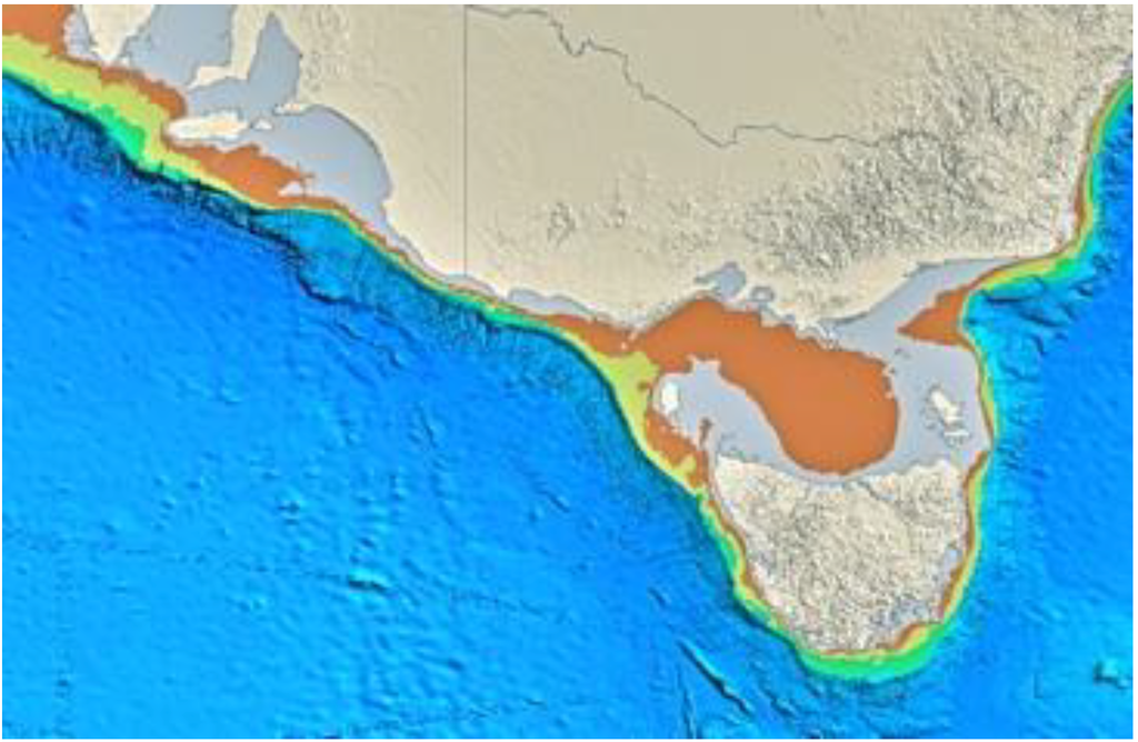 Arts 02 00182 g002 1024