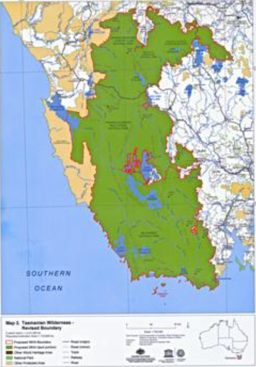 Arts 02 00182 g005 1024