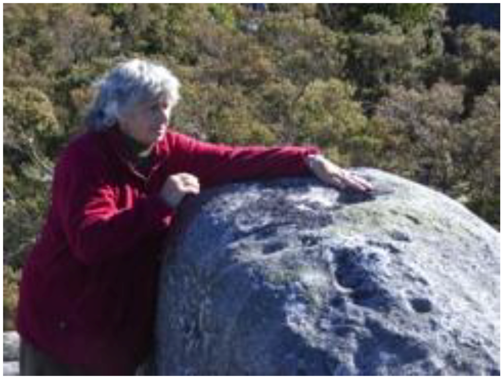 Arts 02 00182 g008 1024