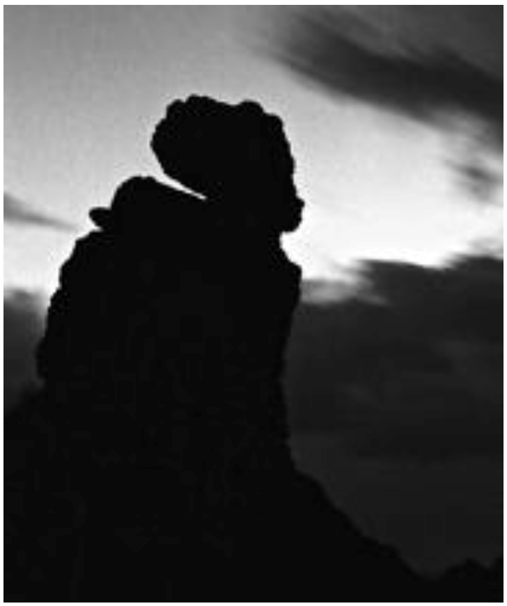 Arts 02 00182 g018 1024