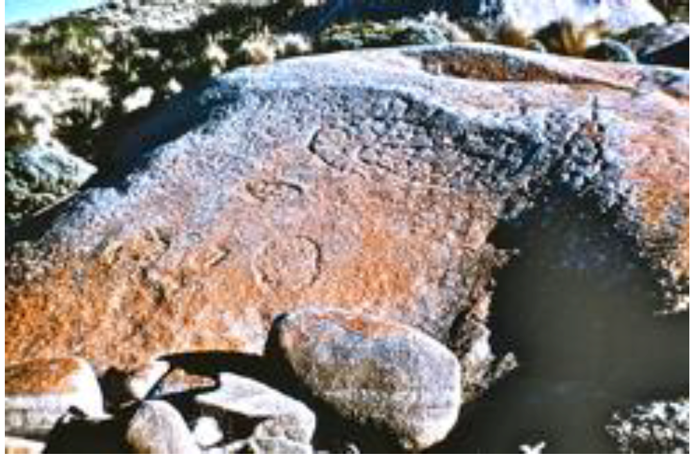 Arts 02 00182 g019 1024