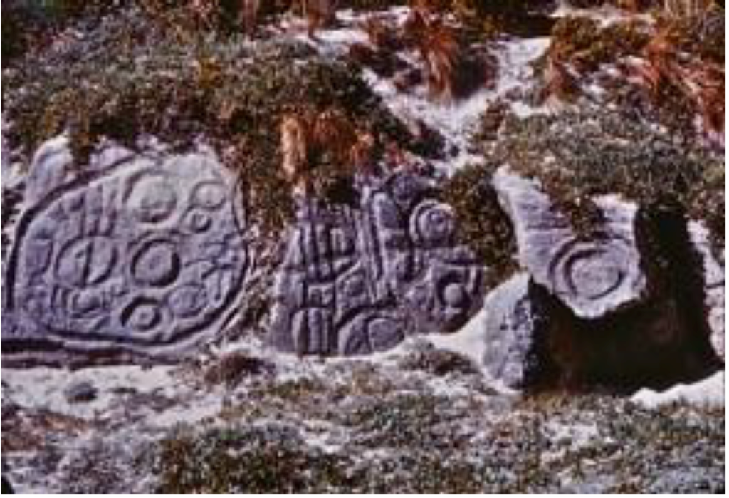 Arts 02 00182 g022 1024