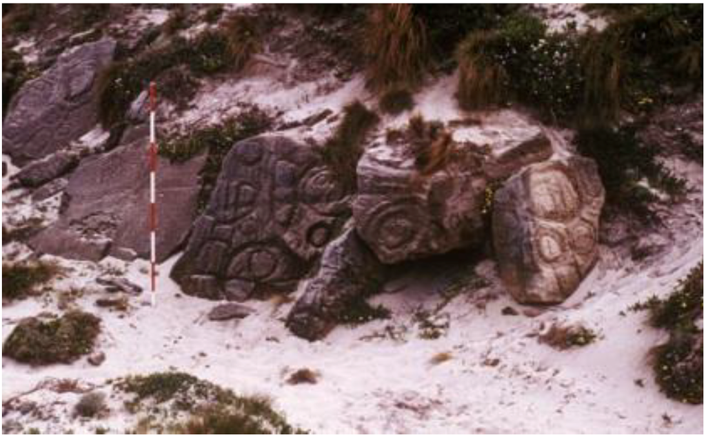 Arts 02 00182 g023 1024