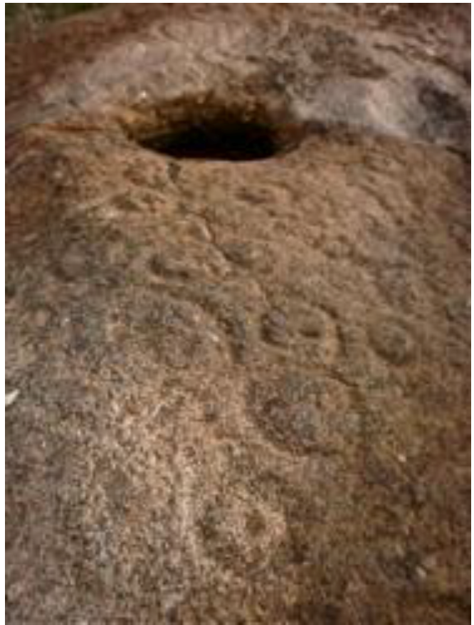 Arts 02 00182 g032 1024