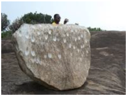 Arts 02 00182 g033 1024