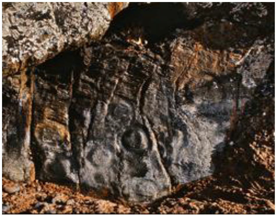 Arts 02 00182 g038 1024