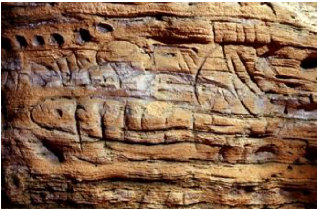 Arts 02 00182 g044 1024