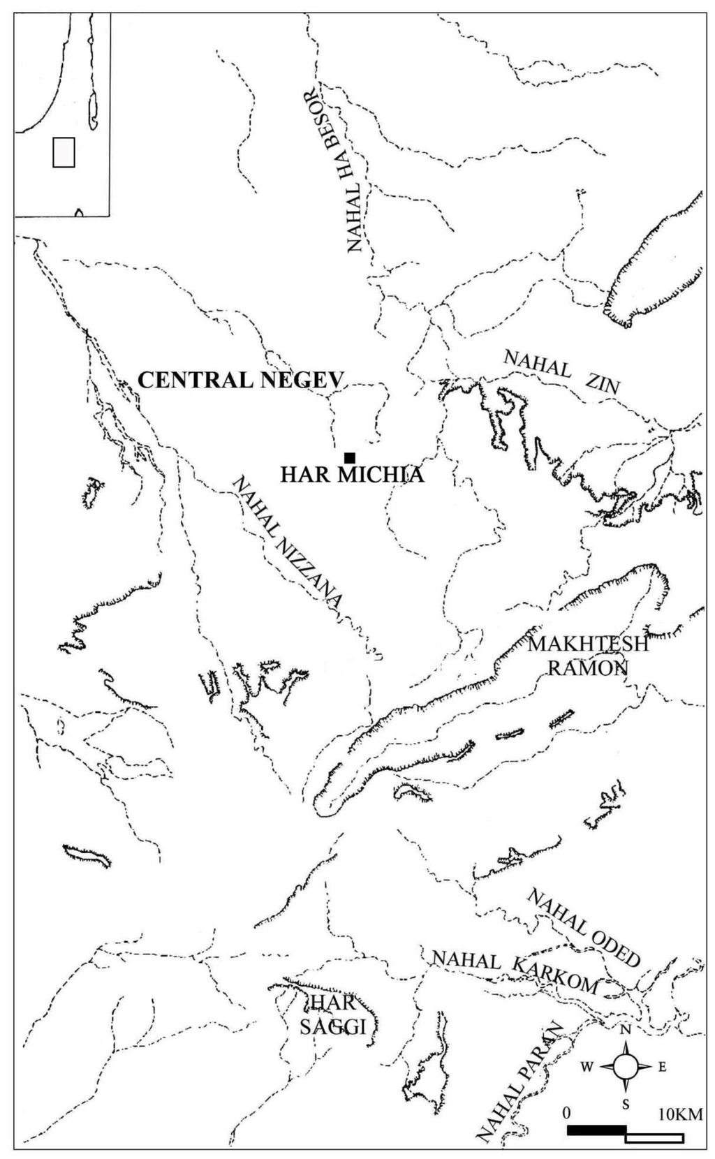 Arts 02 00225 g001 1024