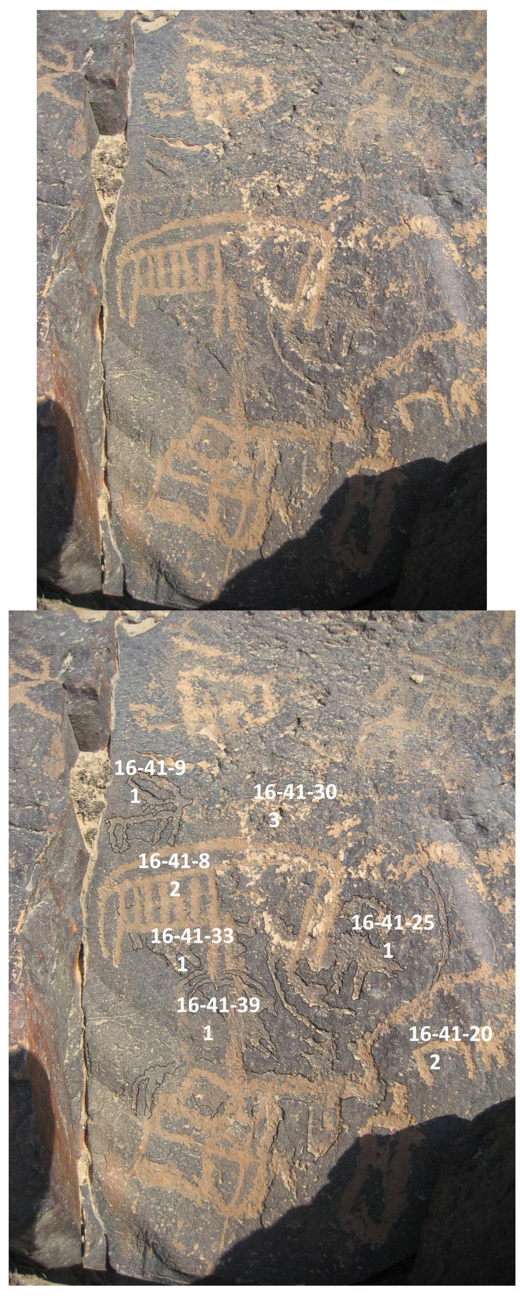 Arts 02 00225 g003 1024