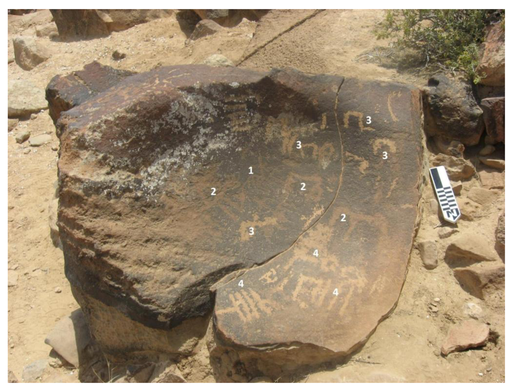 Arts 02 00225 g005 1024