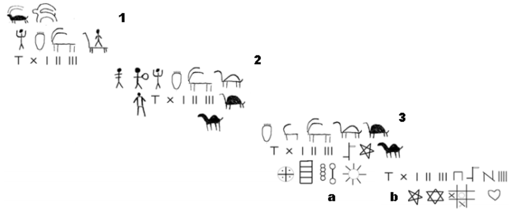 Arts 02 00225 g008 1024