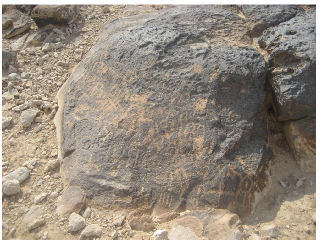 Arts 02 00225 g011 1024