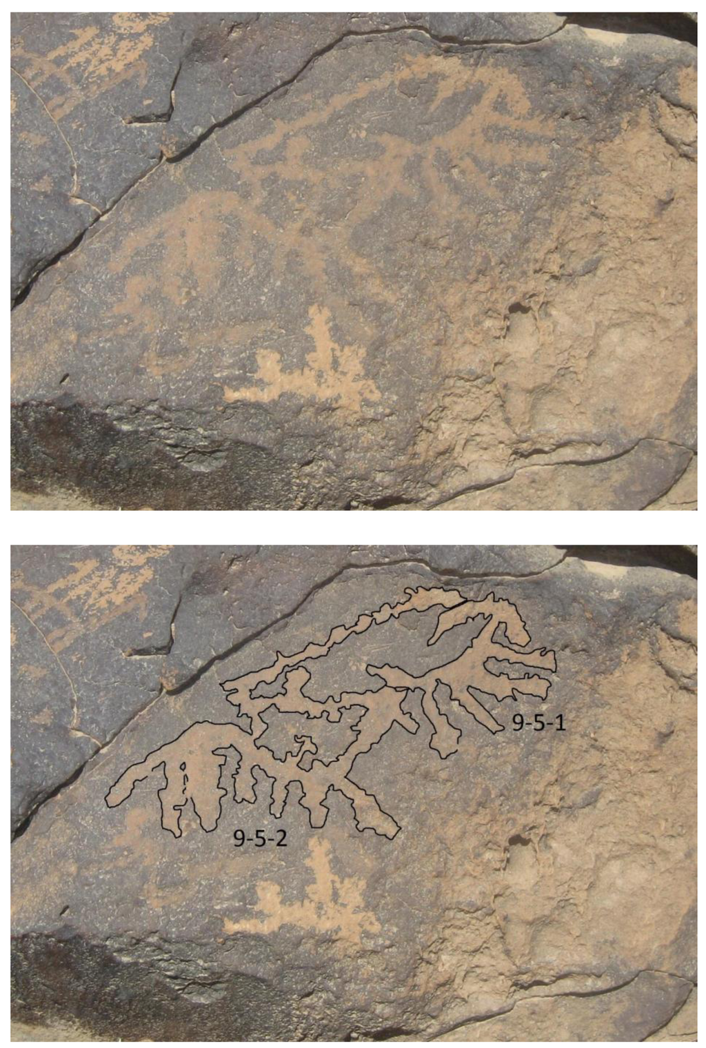 Arts 02 00225 g013 1024