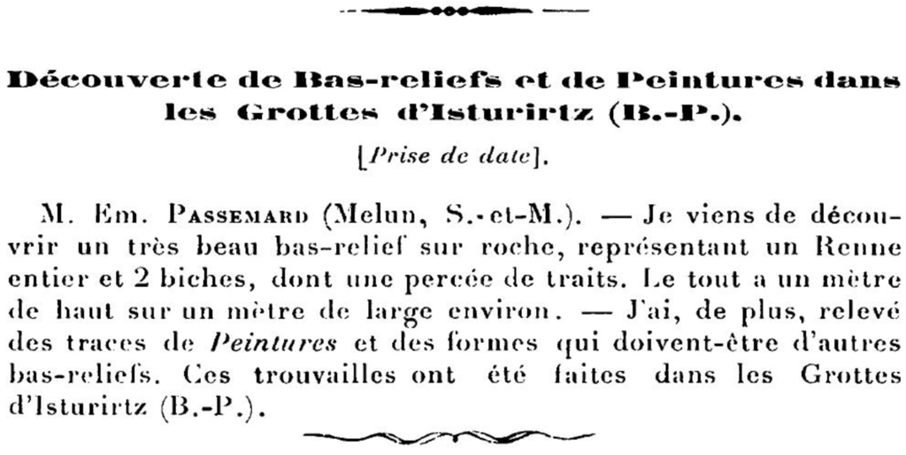 Arts 02 00253 g004 1024