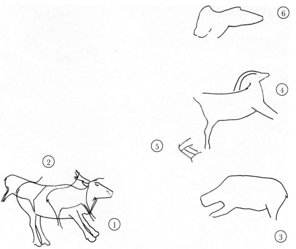 Arts 02 00253 g006 1024