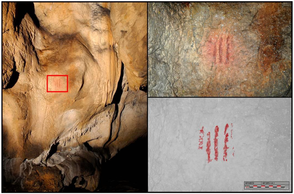 Arts 02 00253 g008 1024