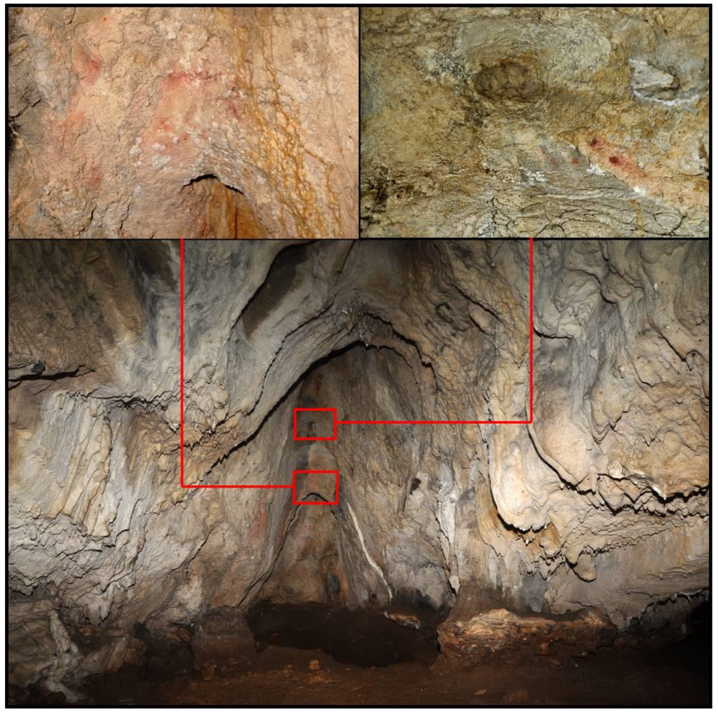 Arts 02 00253 g009 1024