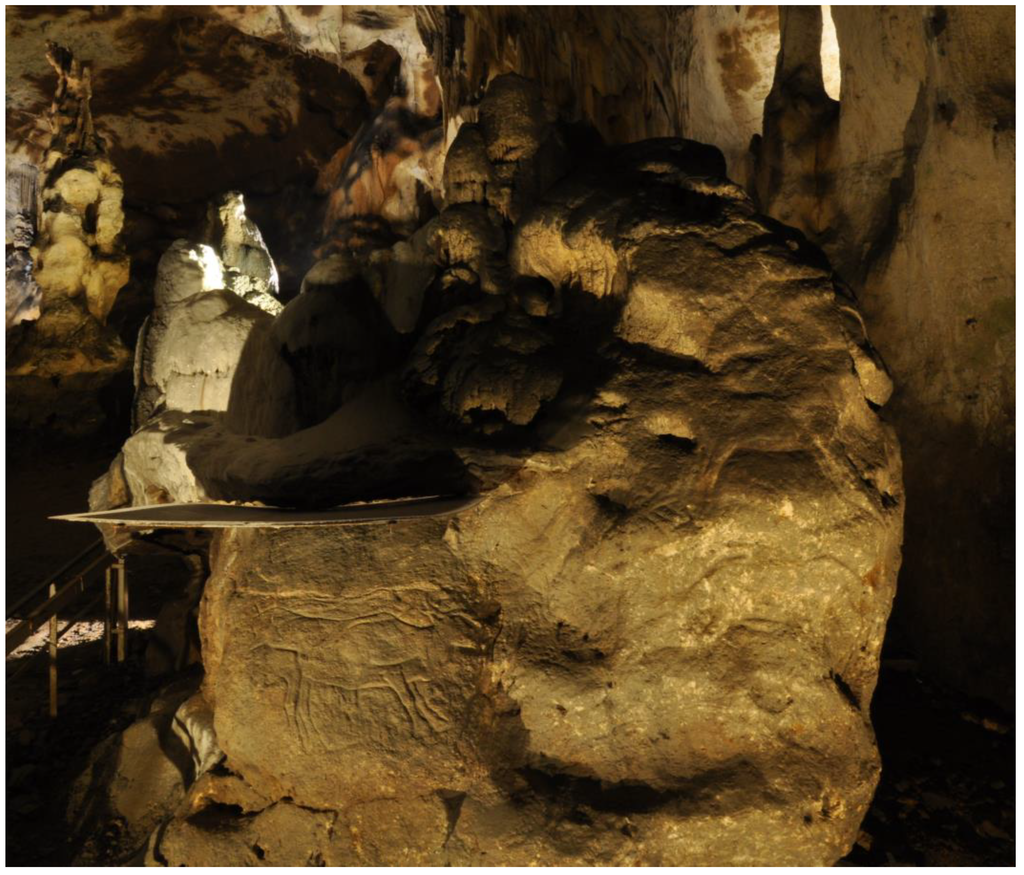 Arts 02 00253 g010 1024