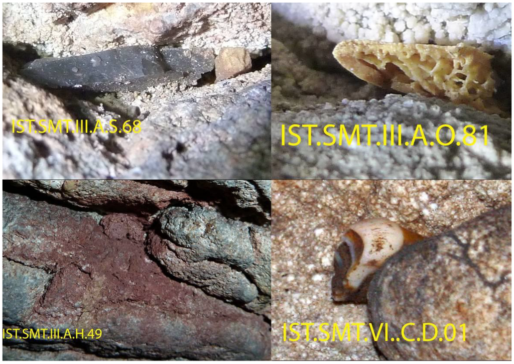 Arts 02 00253 g013 1024